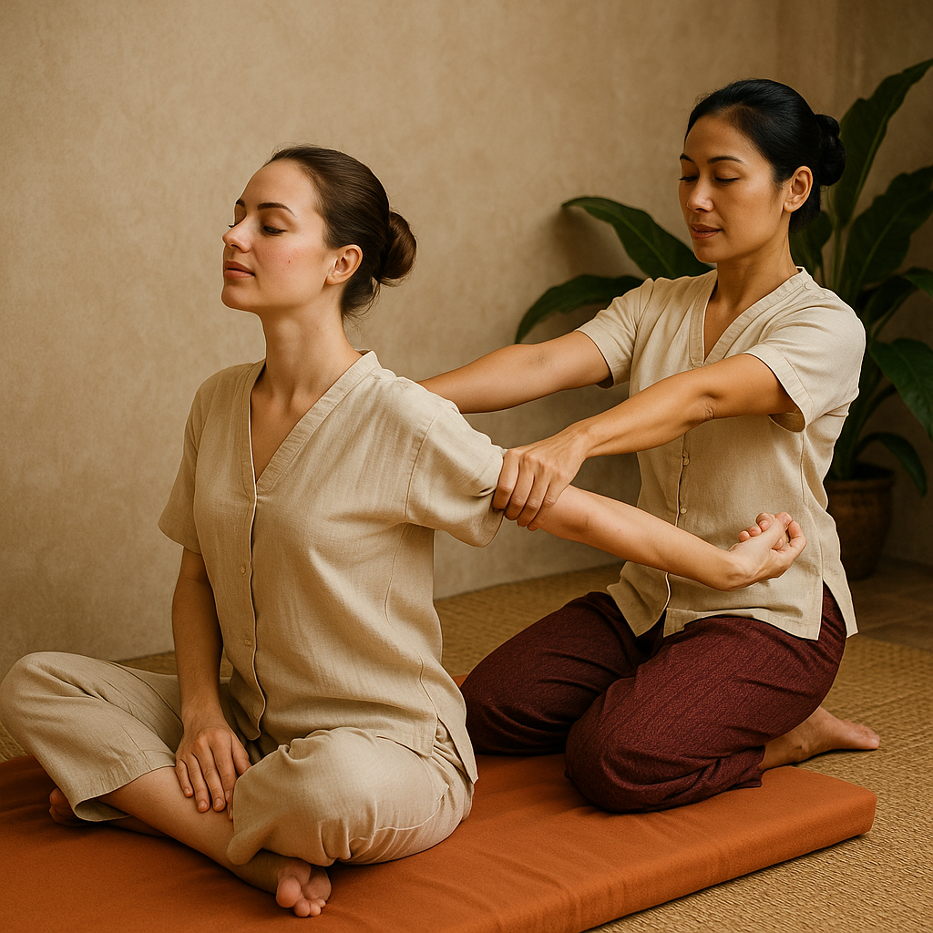 ChatGPT Image Nov 25, 2025, 09_23_36 AM.png