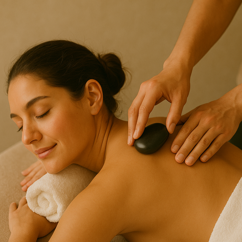 back with hot stone.png